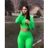 COMPLEU FITNESS DAMA COD CF1