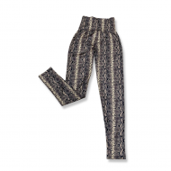  Pantaloni Dama COD PN12