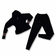 Compleu tricot cod CS39