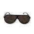 Ochelari de soare cod SUN1