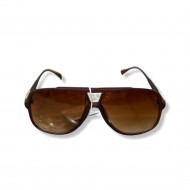  Ochelari de soare cod SUN11
