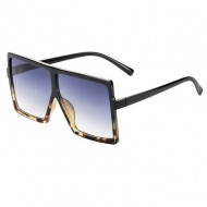  Ochelari de soare cod SUN113