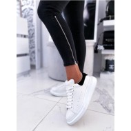 JEANS NEGRI SKINNY SUPER ELASTAN COD SK1