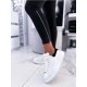 JEANS NEGRI SKINNY SUPER ELASTAN COD SK1