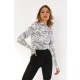 Bluza dama COD BL4