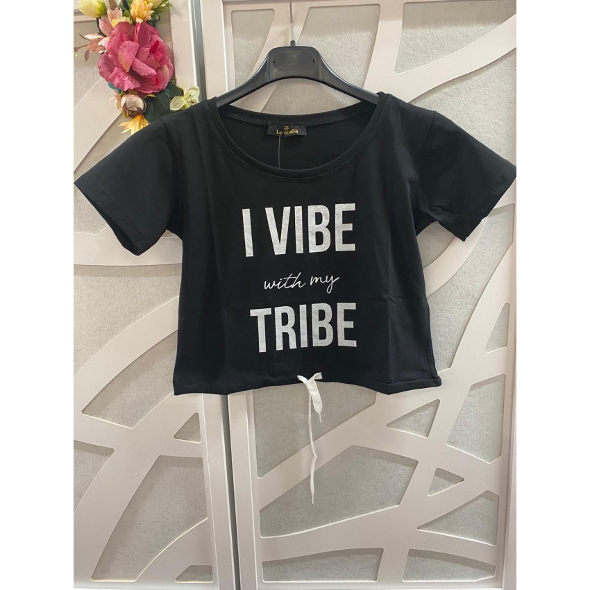 OFERTA TRIO: BLUZA FASHION cod BF1