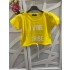 OFERTA TRIO: BLUZA FASHION cod BF2