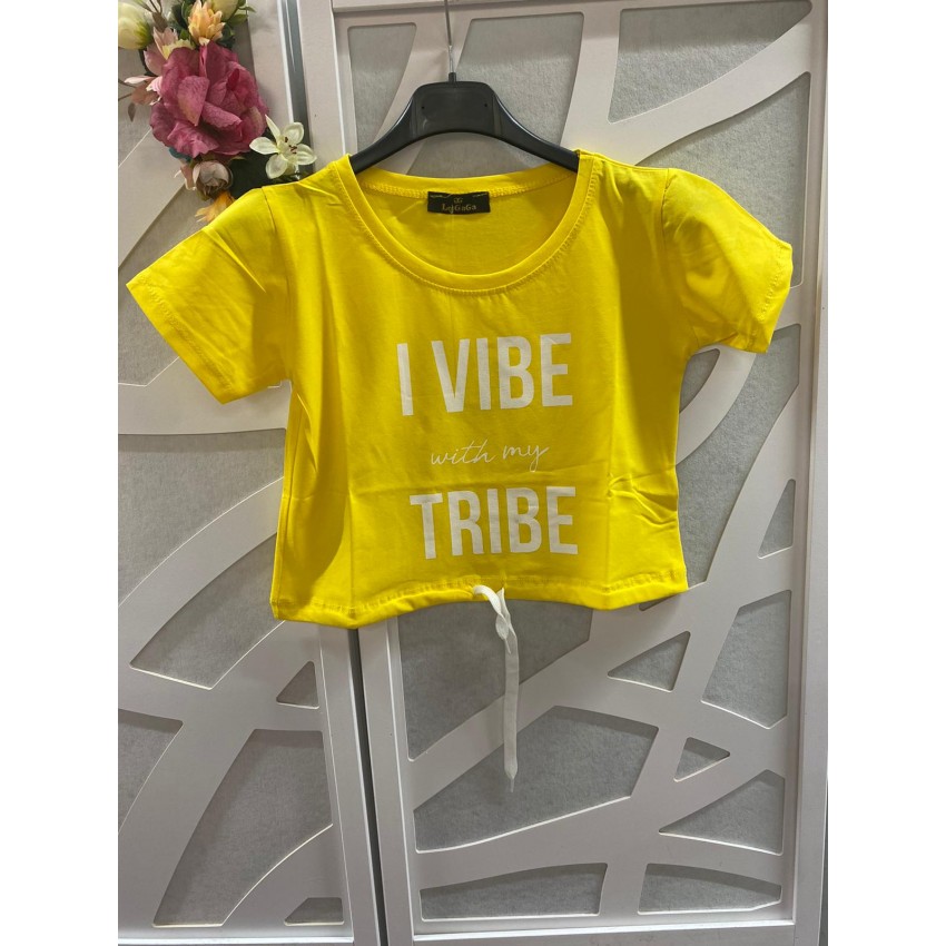 OFERTA TRIO: BLUZA FASHION cod BF2