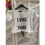 OFERTA TRIO: BLUZA FASHION cod BF3