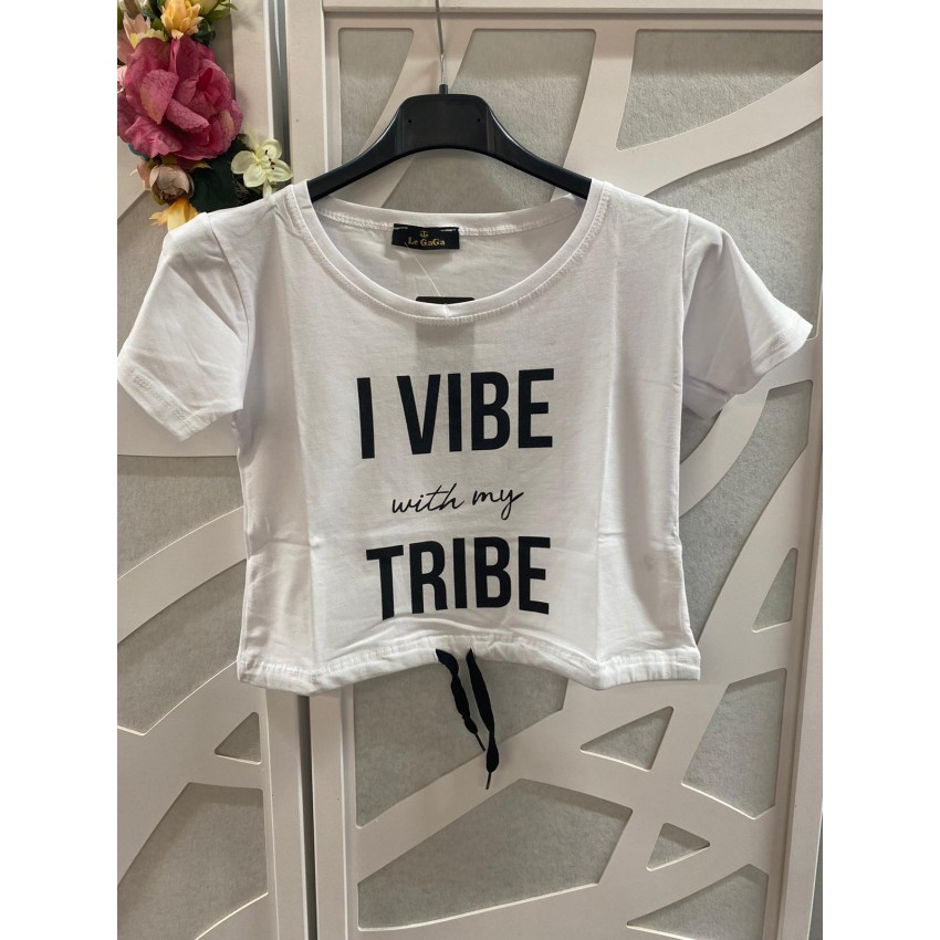 OFERTA TRIO: BLUZA FASHION cod BF3