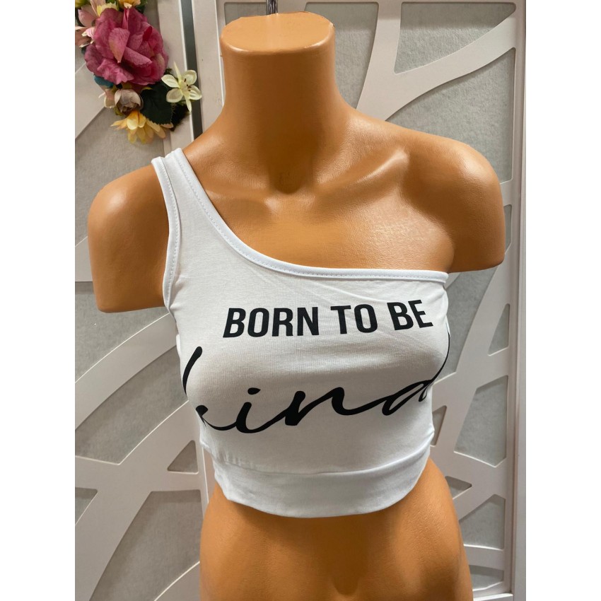 OFERTA TRIO: BLUZA FASHION cod BF4