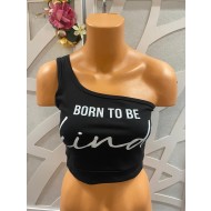 OFERTA TRIO: BLUZA FASHION cod BF5