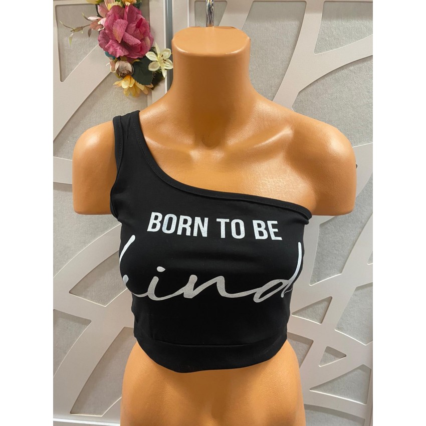 OFERTA TRIO: BLUZA FASHION cod BF5