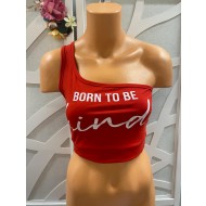 OFERTA TRIO: BLUZA FASHION cod BF6