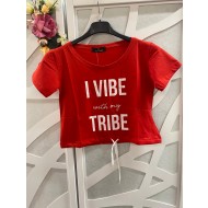 OFERTA TRIO: BLUZA FASHION cod BF9