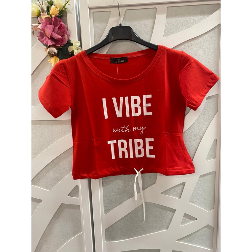 OFERTA TRIO: BLUZA FASHION cod BF9