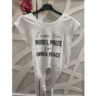 OFERTA TRIO: BLUZA FASHION cod BF10