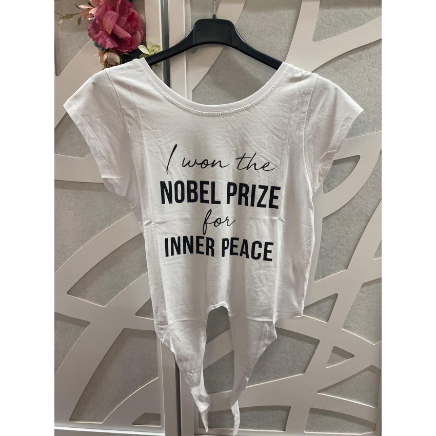 OFERTA TRIO: BLUZA FASHION cod BF10