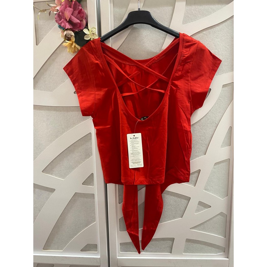 OFERTA TRIO: BLUZA FASHION cod BF11