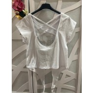 OFERTA TRIO: BLUZA FASHION cod BF12 OFERTA TRIO: BLUZA FASHION cod BF12