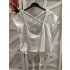 OFERTA TRIO: BLUZA FASHION cod BF12
