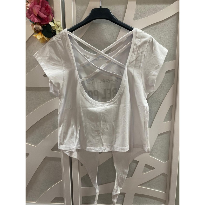 OFERTA TRIO: BLUZA FASHION cod BF12 OFERTA TRIO: BLUZA FASHION cod BF12