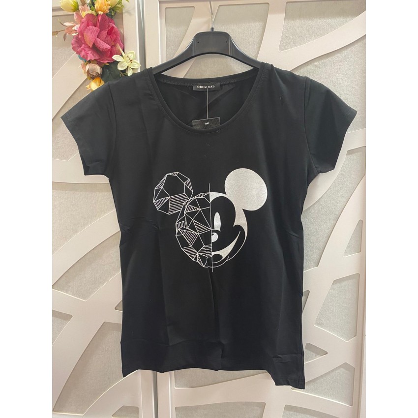 OFERTA TRIO: BLUZA FASHION cod BF14