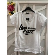 OFERTA TRIO: BLUZA FASHION cod BF17