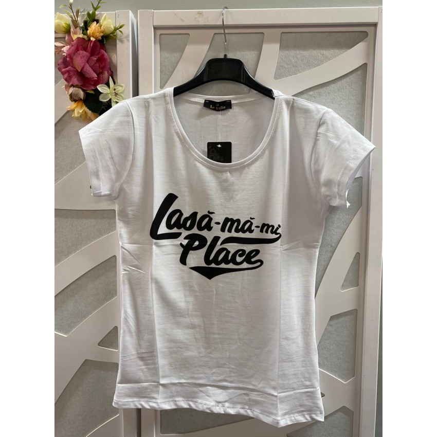 OFERTA TRIO: BLUZA FASHION cod BF17