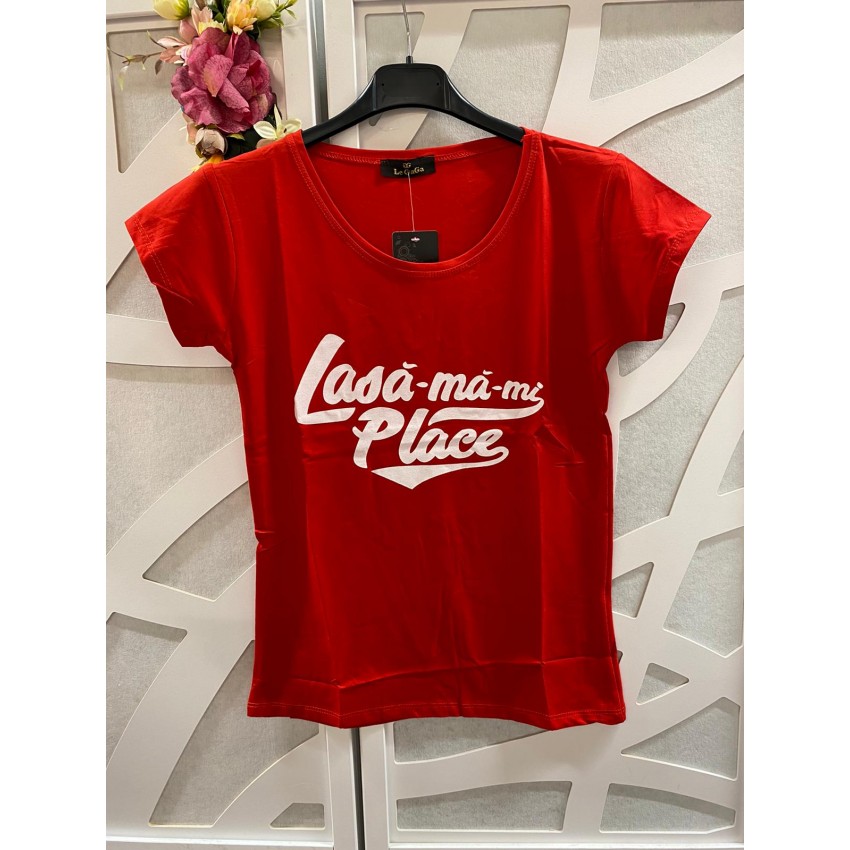 OFERTA TRIO: BLUZA FASHION cod BF23