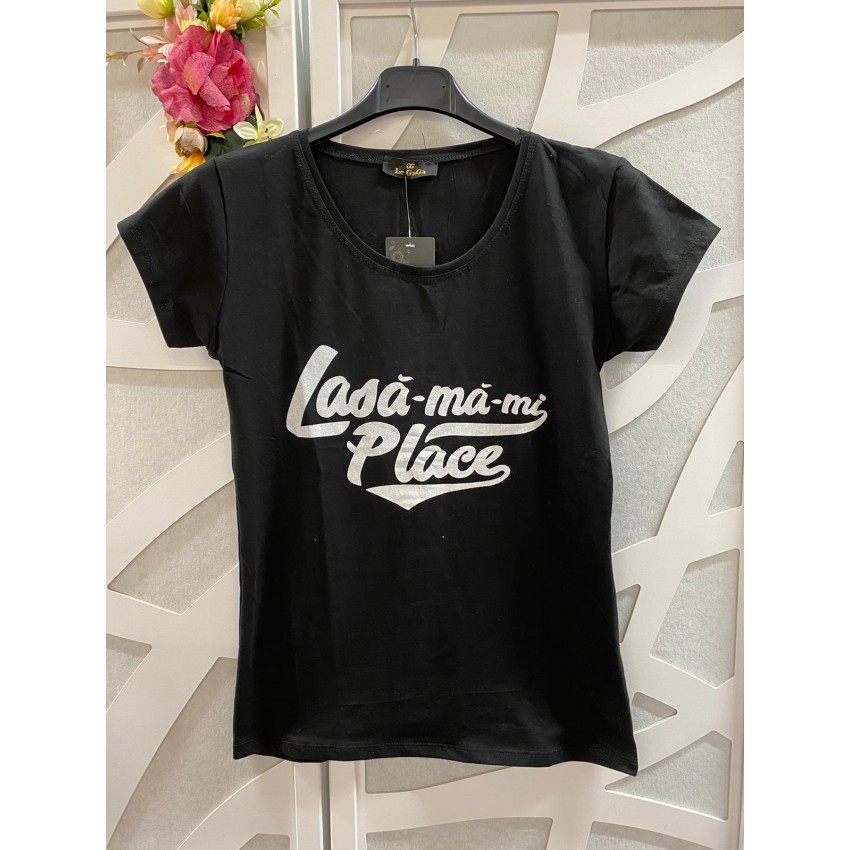 OFERTA TRIO: BLUZA FASHION cod BF24