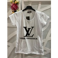 OFERTA TRIO: BLUZA FASHION cod BF20