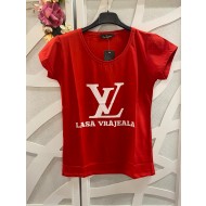 OFERTA TRIO: BLUZA FASHION cod BF27