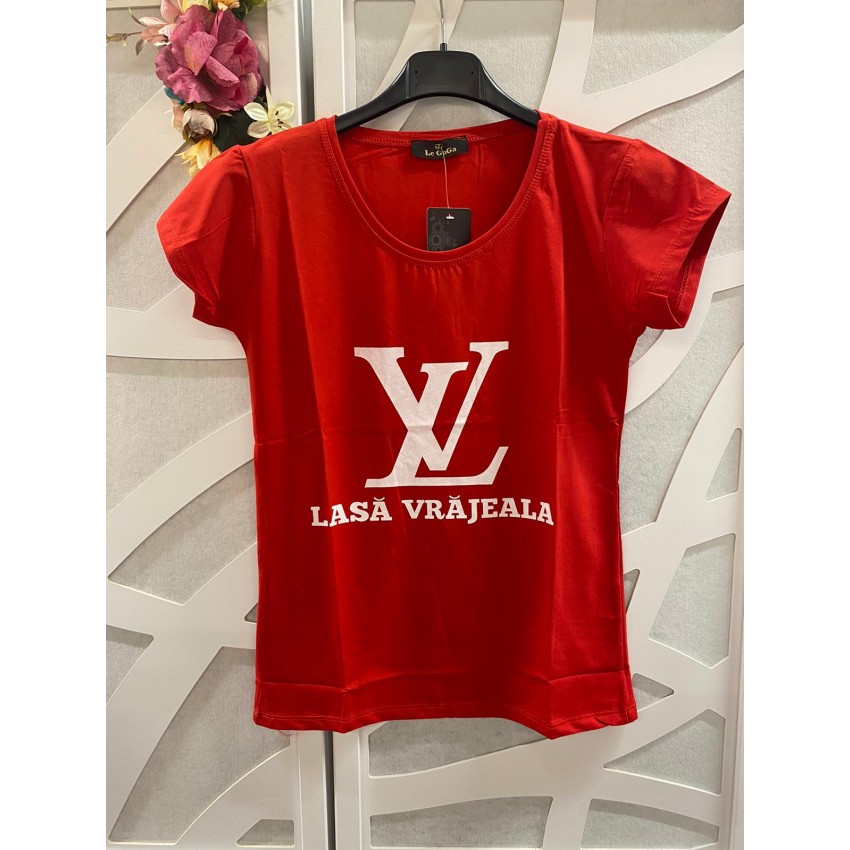 OFERTA TRIO: BLUZA FASHION cod BF27