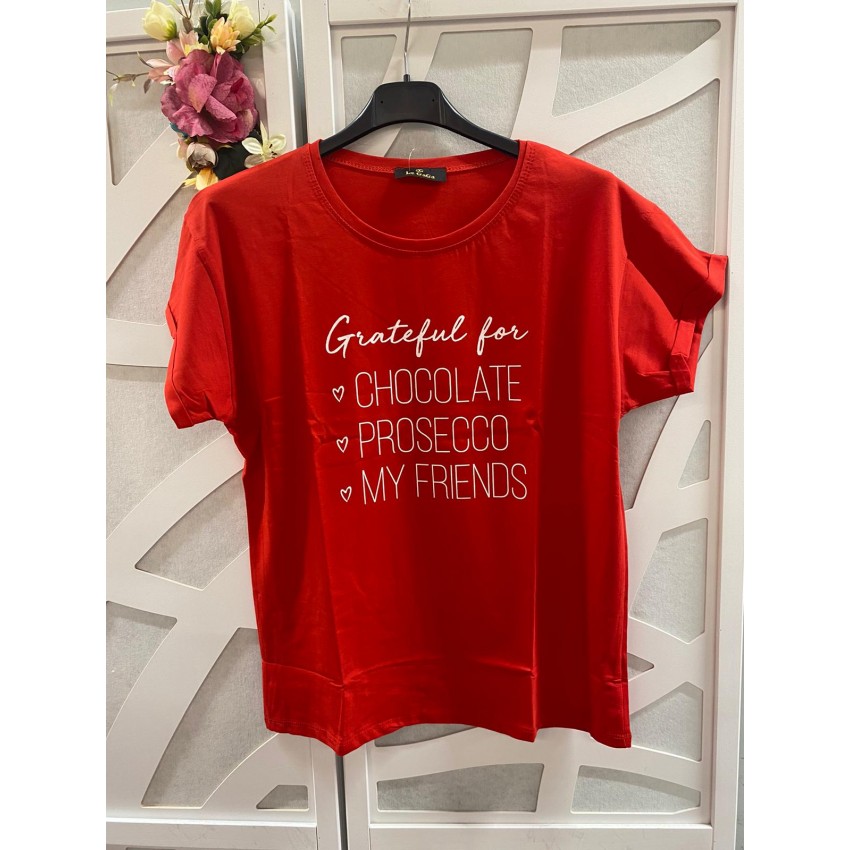 OFERTA TRIO: BLUZA FASHION cod BF34