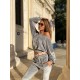 TRENING Dama Din Catifea Cod CT48 TRENING Dama Din Catifea Cod CT48