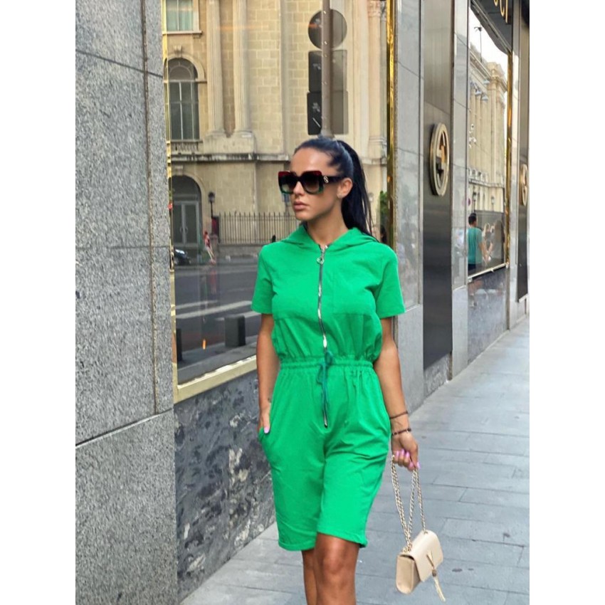 OFERTA 1+1 GRATIS: SALOPETA COD BB3