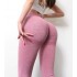 Colanti modelatori cu push up si talie inalta cod CM5