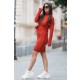 ROCHIE DE DAMA DIN TRICOT COD OC12 ROCHIE DE DAMA DIN TRICOT COD OC12