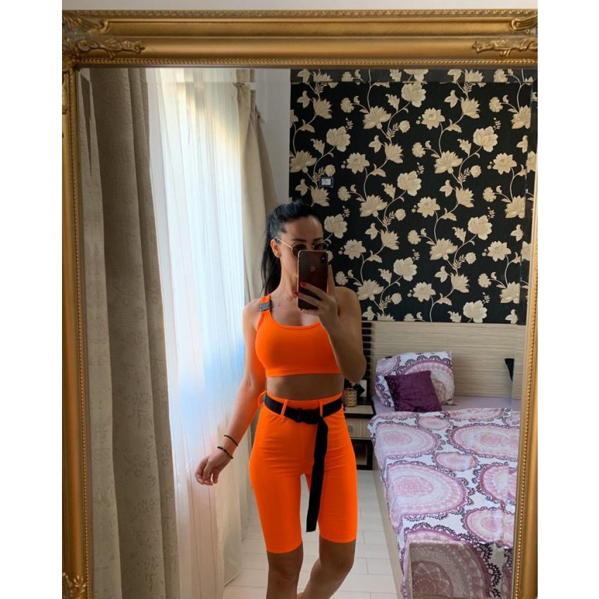 OFERTA 1+1 GRATIS: Compleu cod CS5