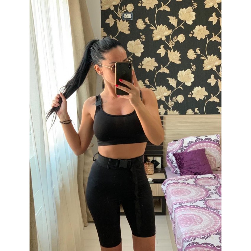 OFERTA 1+1 GRATIS: Compleu cod CS36