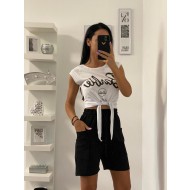 OFERTA 1+1 GRATIS: Compleu cod CS57