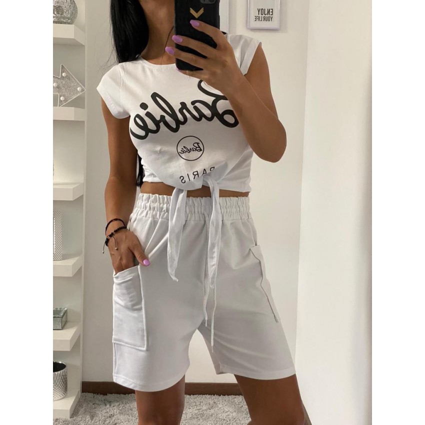 OFERTA 1+1 GRATIS: Compleu cod CS56