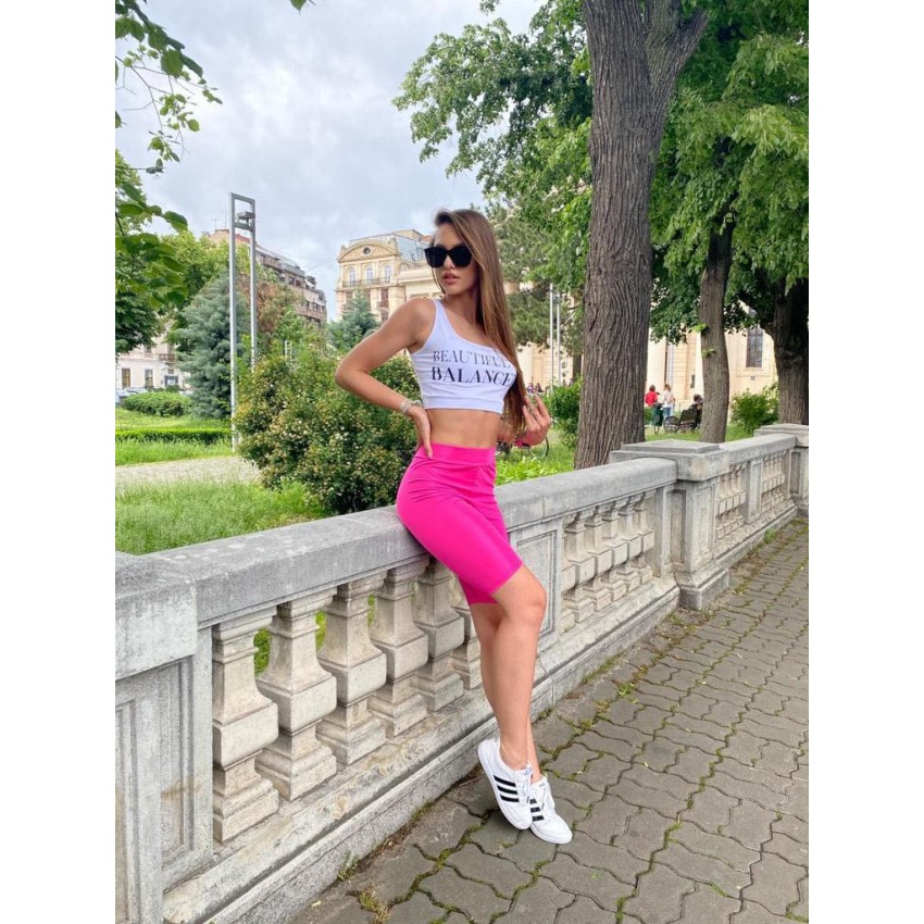 OFERTA 1+1 GRATIS: Compleu cod CS37