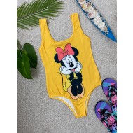 OFERTA 1+1 GRATIS: Body dama cod CB99