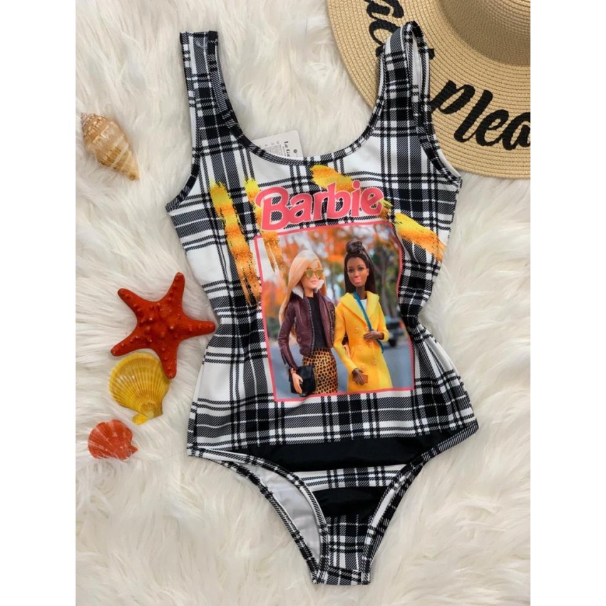 OFERTA 1+1 GRATIS: Body dama cod CB95