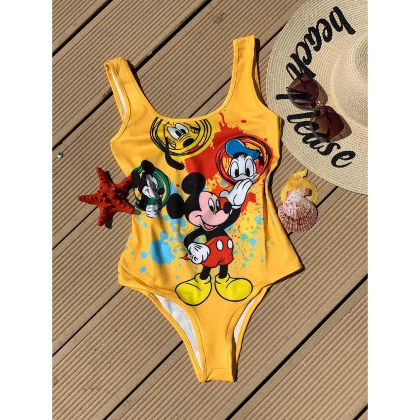 OFERTA 1+1 GRATIS: Body dama cod CB7