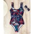OFERTA 1+1 GRATIS: Body dama cod CB21