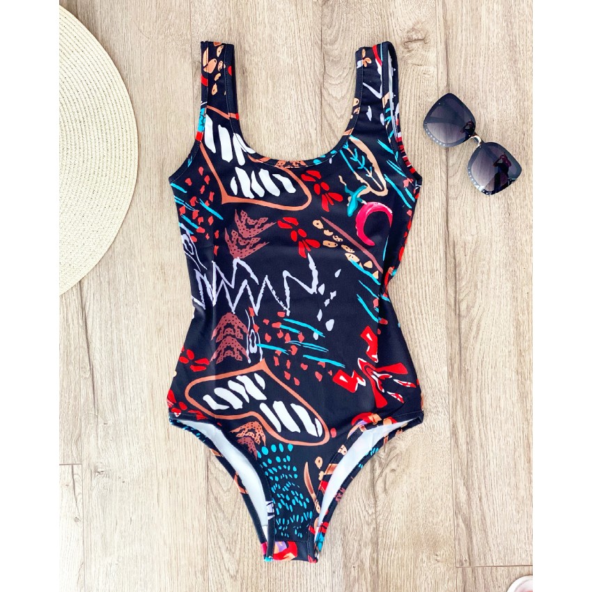 OFERTA 1+1 GRATIS: Body dama cod CB21