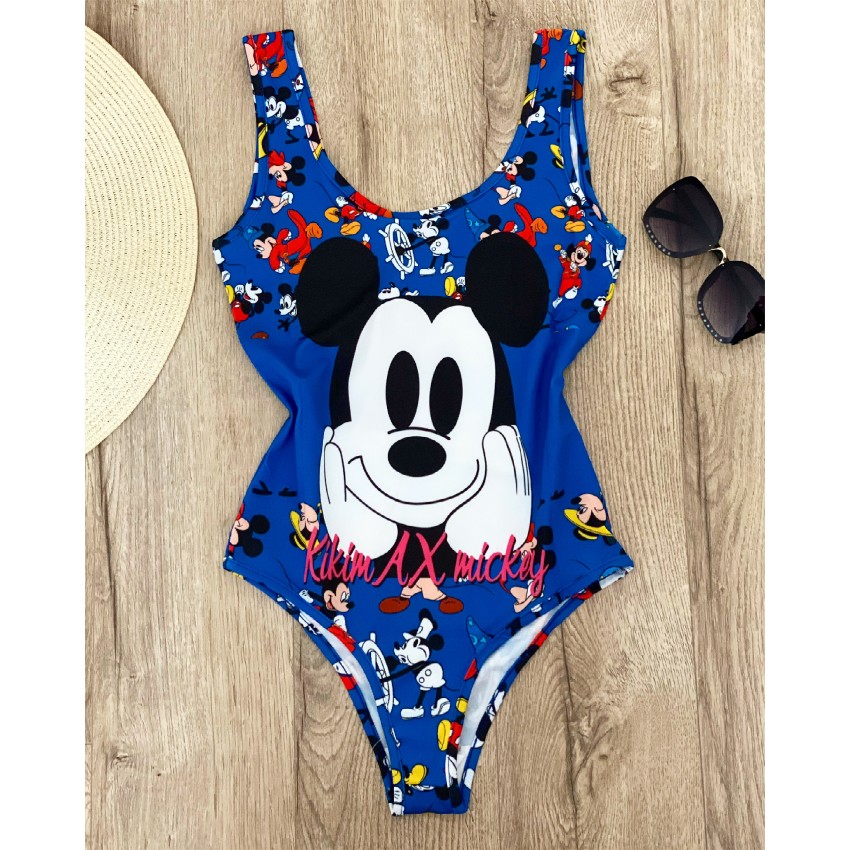 OFERTA 1+1 GRATIS: Body dama cod CB113